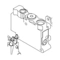 1049-14 L90 END SECTION