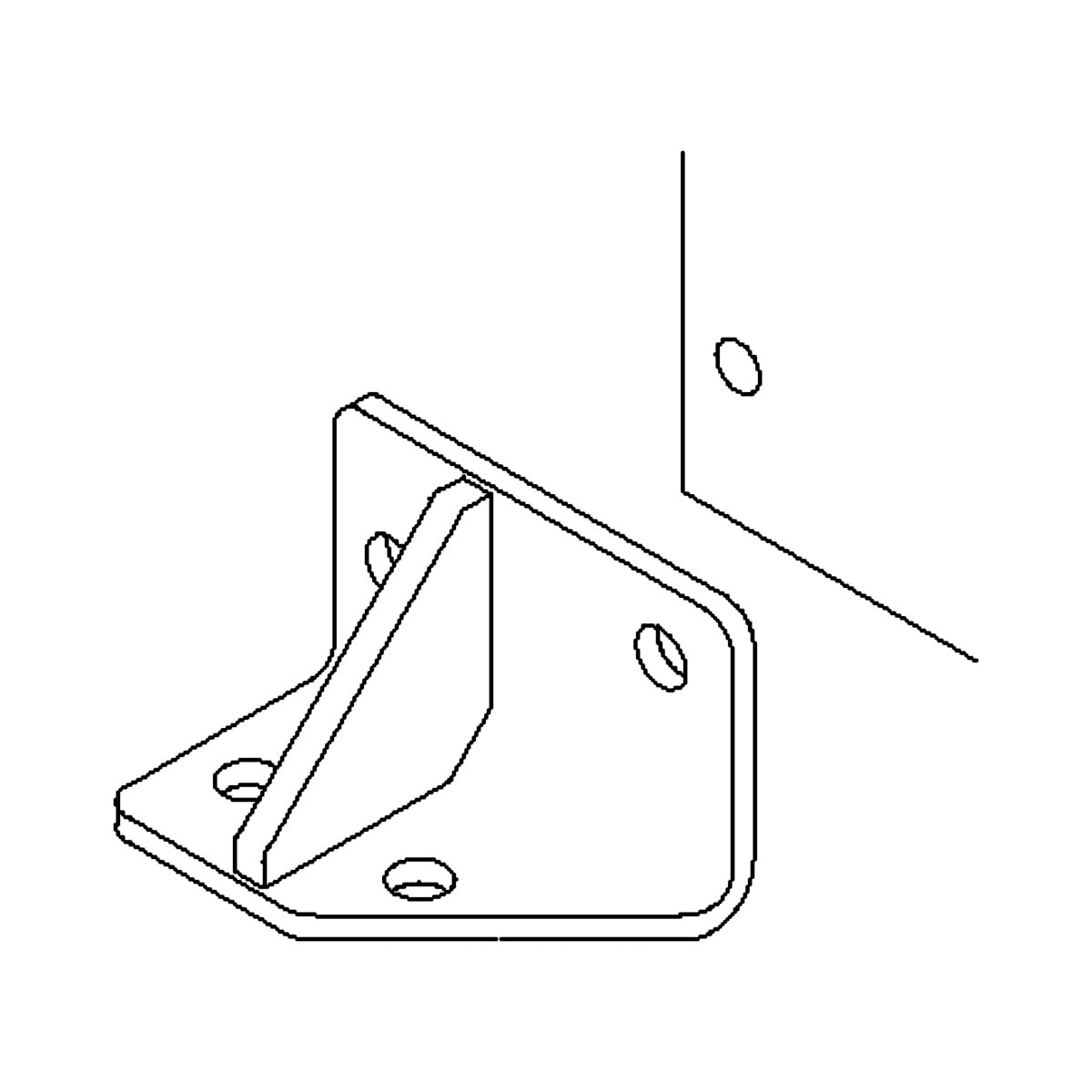 1049-2 CARTRIDGE - FLOW CONTROL SAWBAR