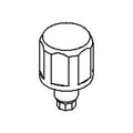 1050-15 K220 PORT RELIEF  330 BAR