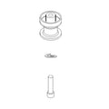 CHAIN CATCHER KIT