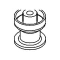 1111 CHAIN CATCHER