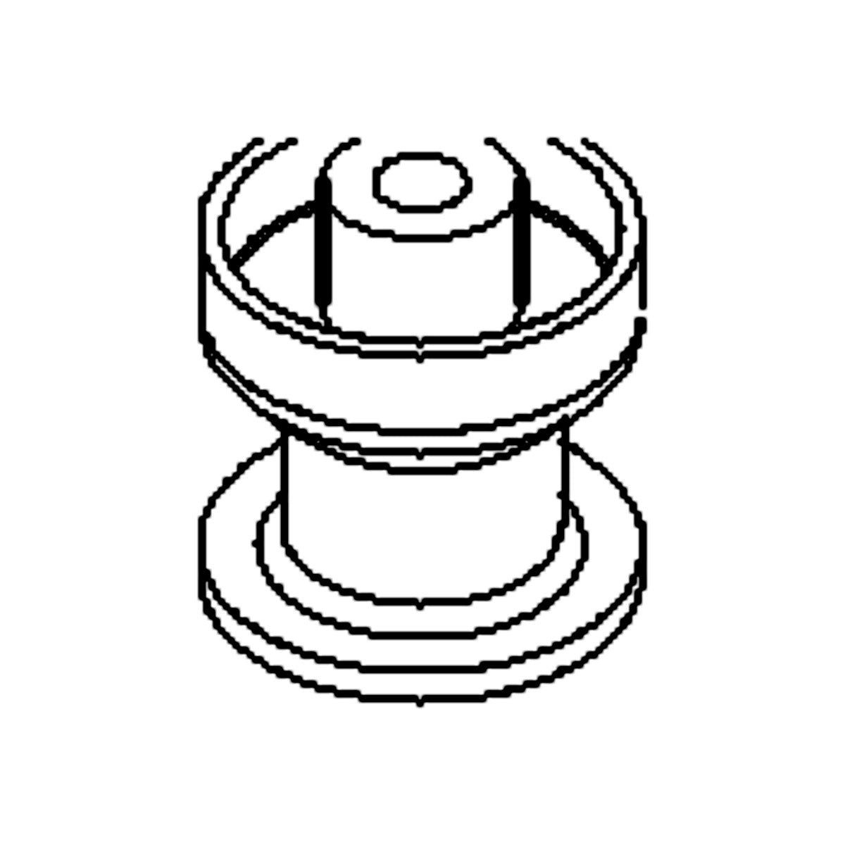 1111 CHAIN CATCHER