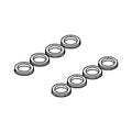 1118 POLY PACK SEAL
