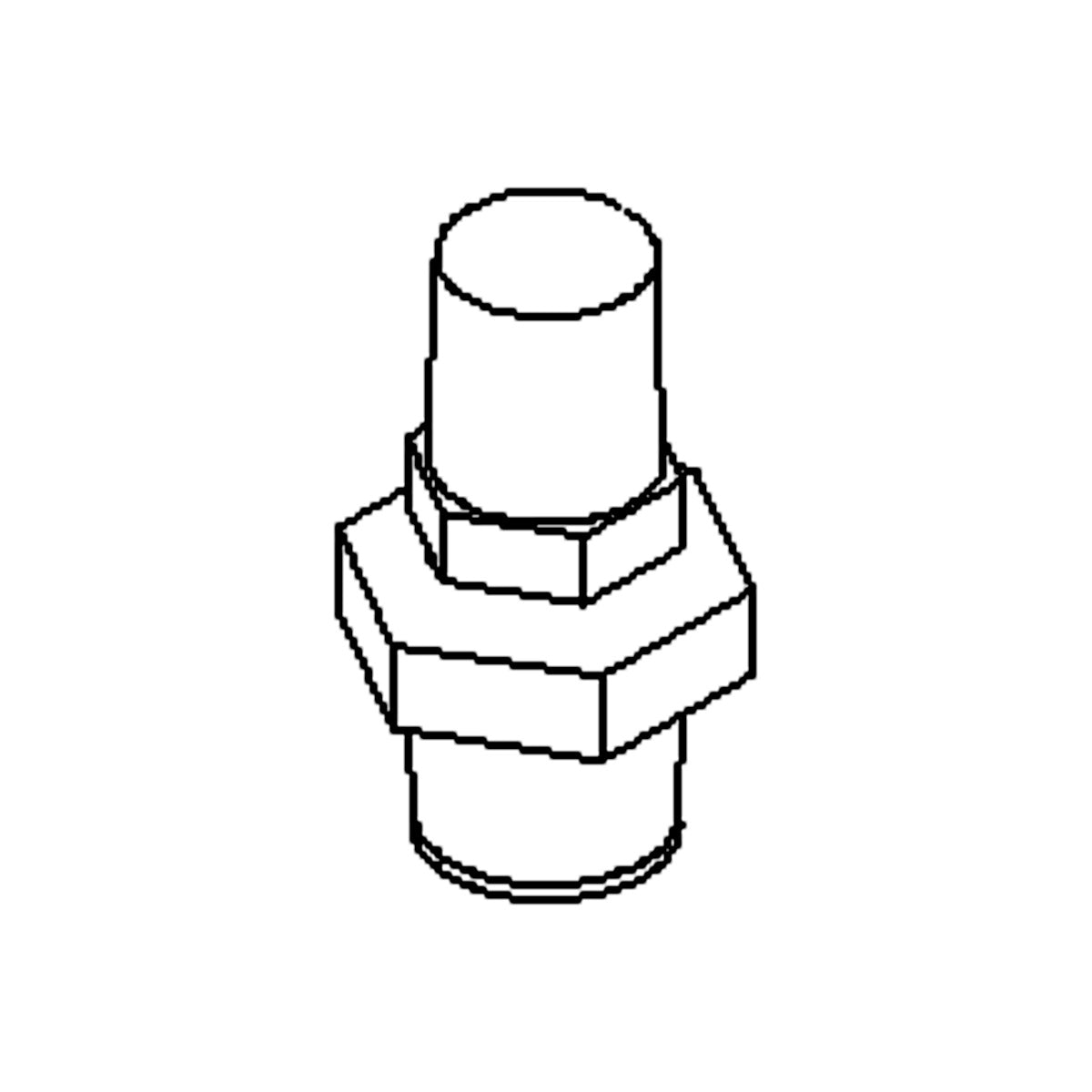 1149 OIL TANK BREATHER