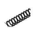 1179 AUTO TENSIONER SPRING 5.5" LONG