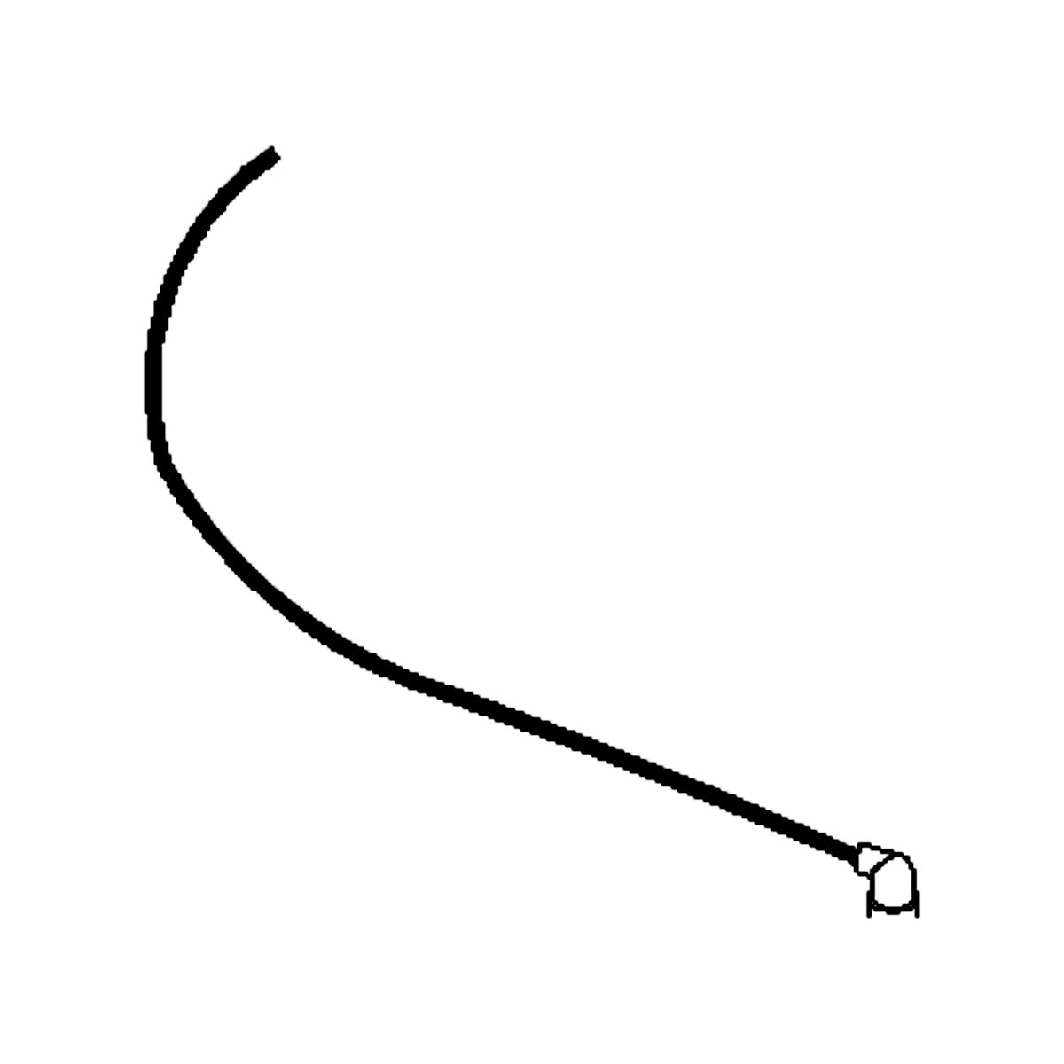 1217-5 IMF CABLE 5M