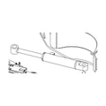 1270 FABTEK, HYD, CYLINDER