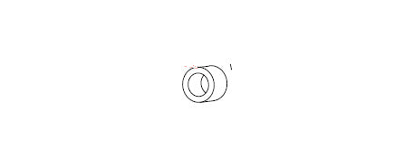 Adapter, 1/8 NPT