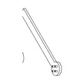1345-1 IMD ENCODER REMOVAL TOOL