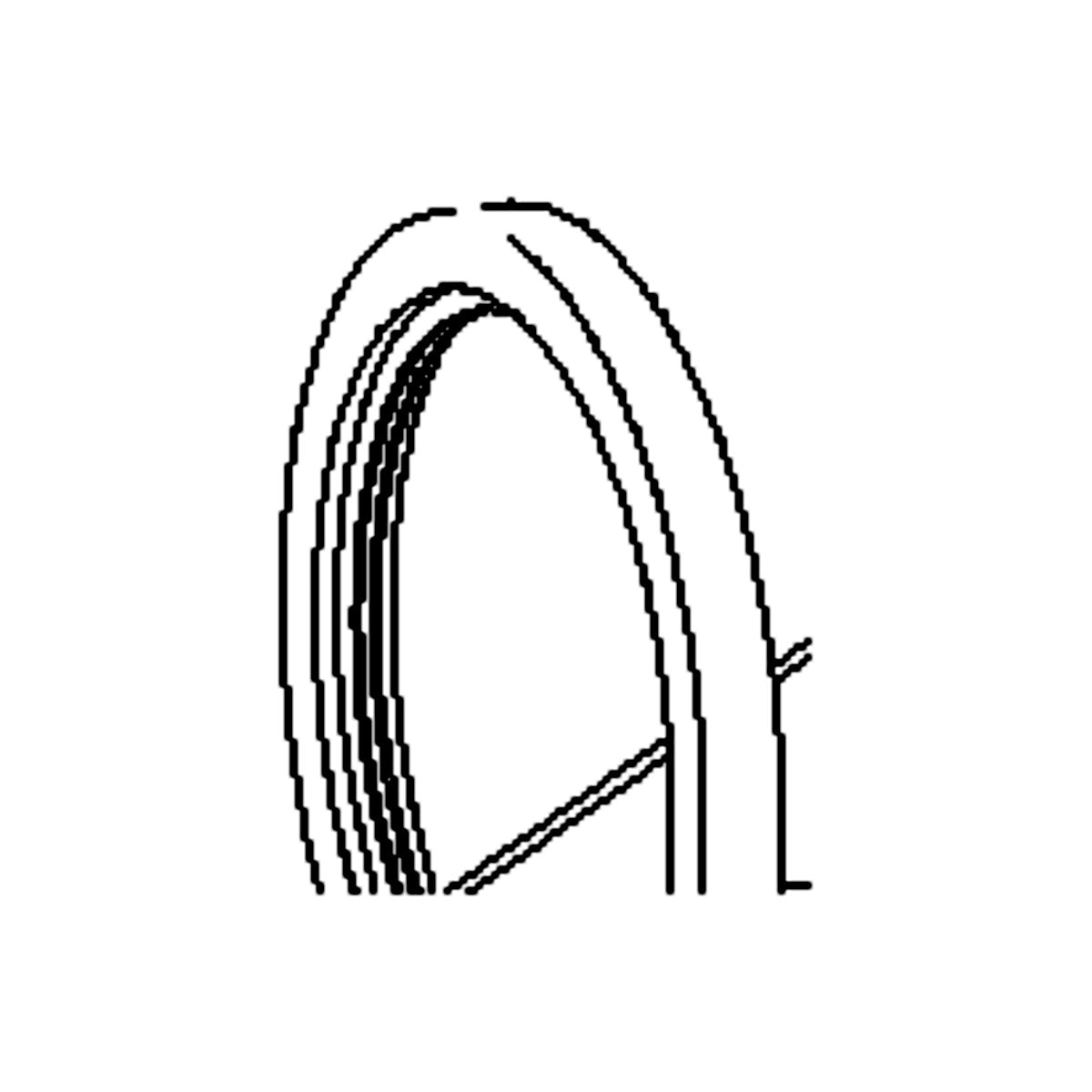 1347 SEAL - JPS IMD