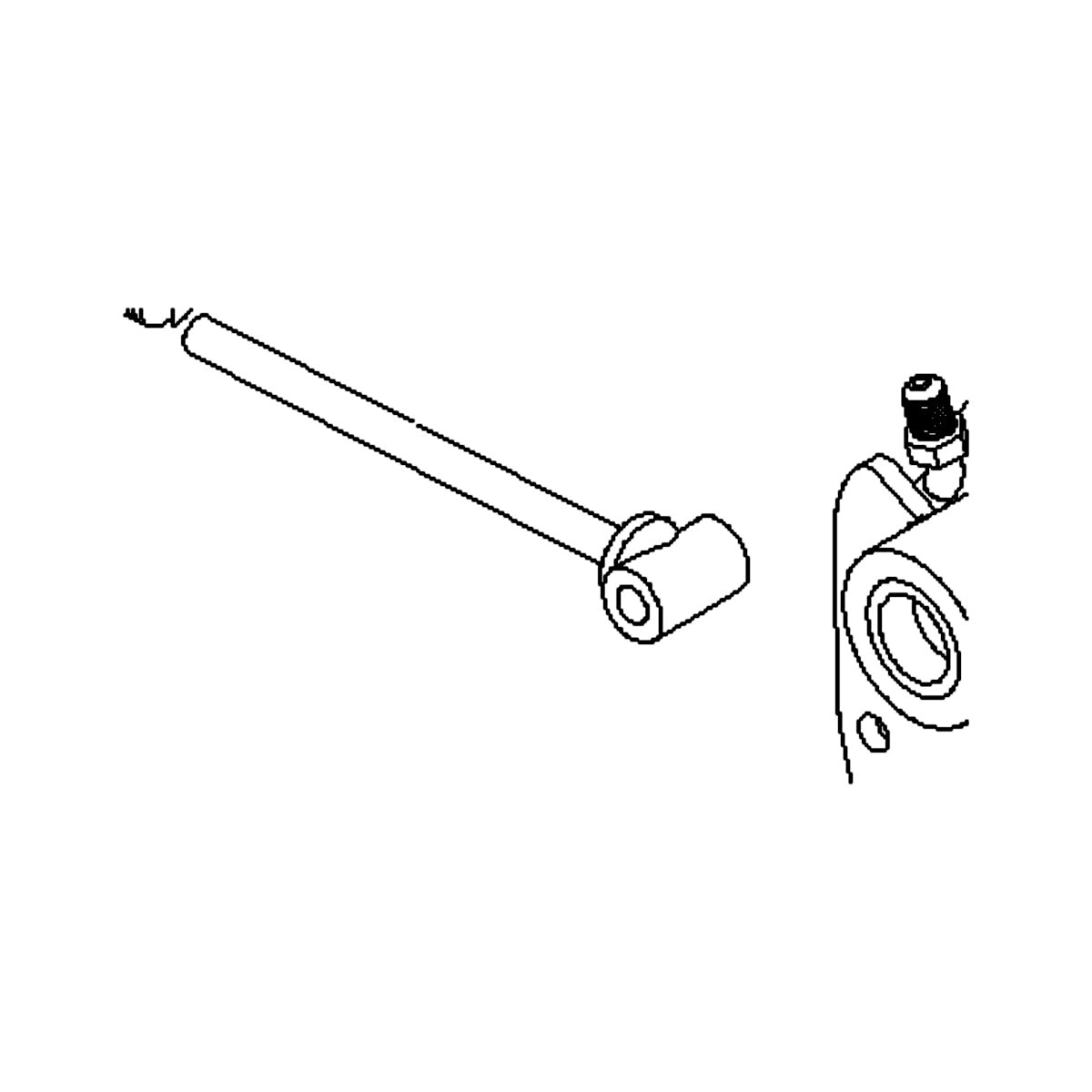1364 IMD SPRING GUIDE