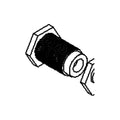 1373 ADJUSTMENT SCREW IMD