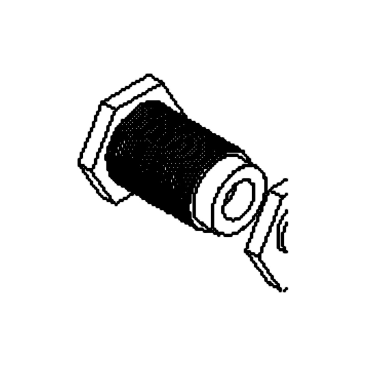 1373 ADJUSTMENT SCREW IMD