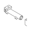 1375 IMD RETRACT CYLINDER