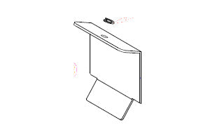 Cover, Access