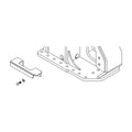 1462r Guard, Tower/Saw Cover Right