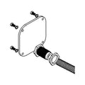 1501-25 Access Cover