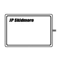 1516-4 MD4-7 Display
