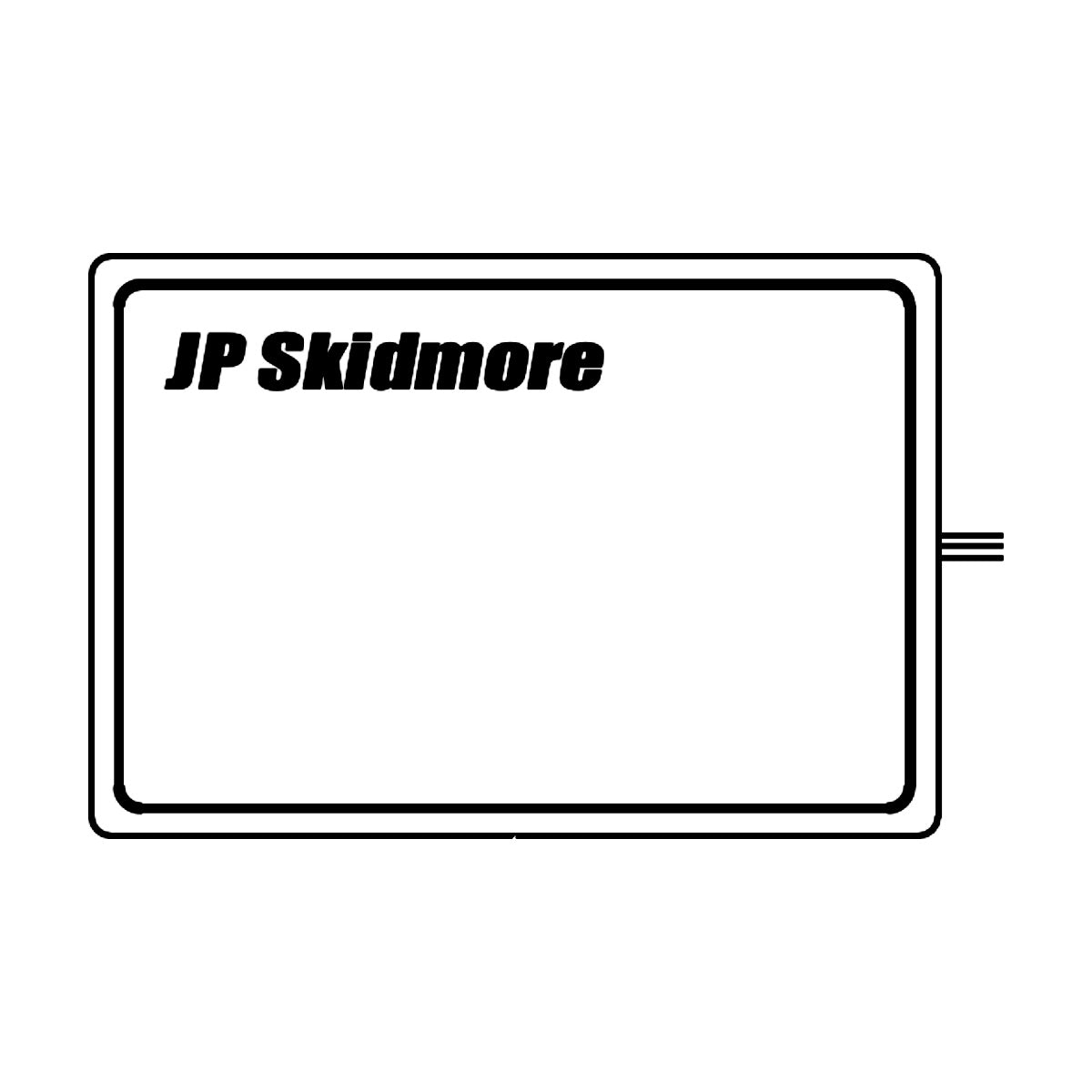 1516-4 MD4-7 Display