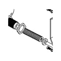 1597 CF22 IMD SPRING