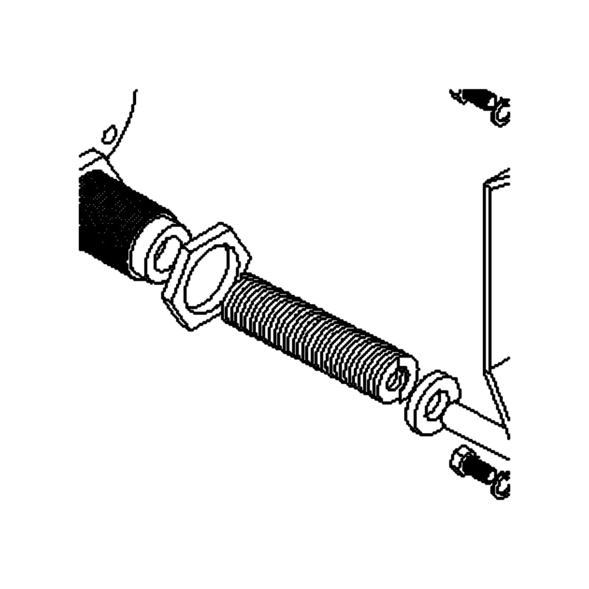 1597 CF22 IMD SPRING