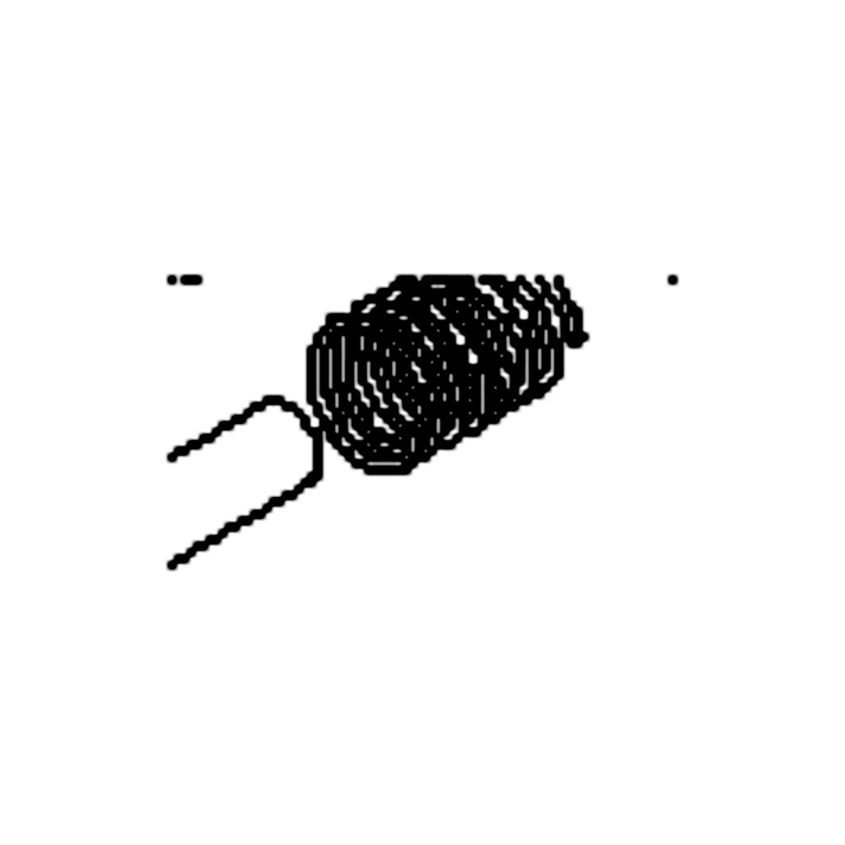 1623 DETENT SPRING, .404