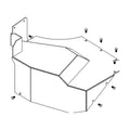 1655 CF19 L90 COVER