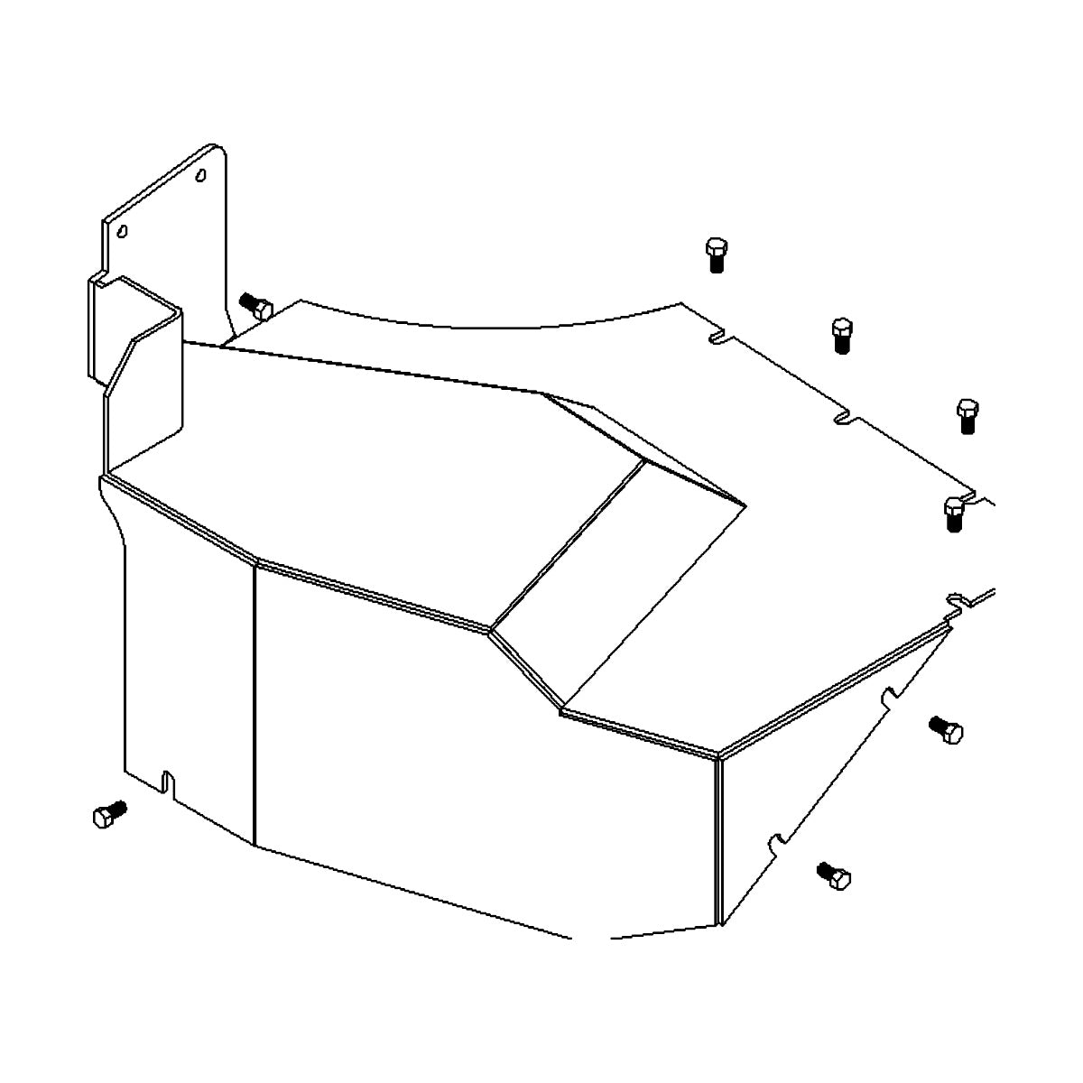 1655 CF19 L90 COVER