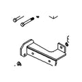 1656 Guard, Tower/Saw Cover Right