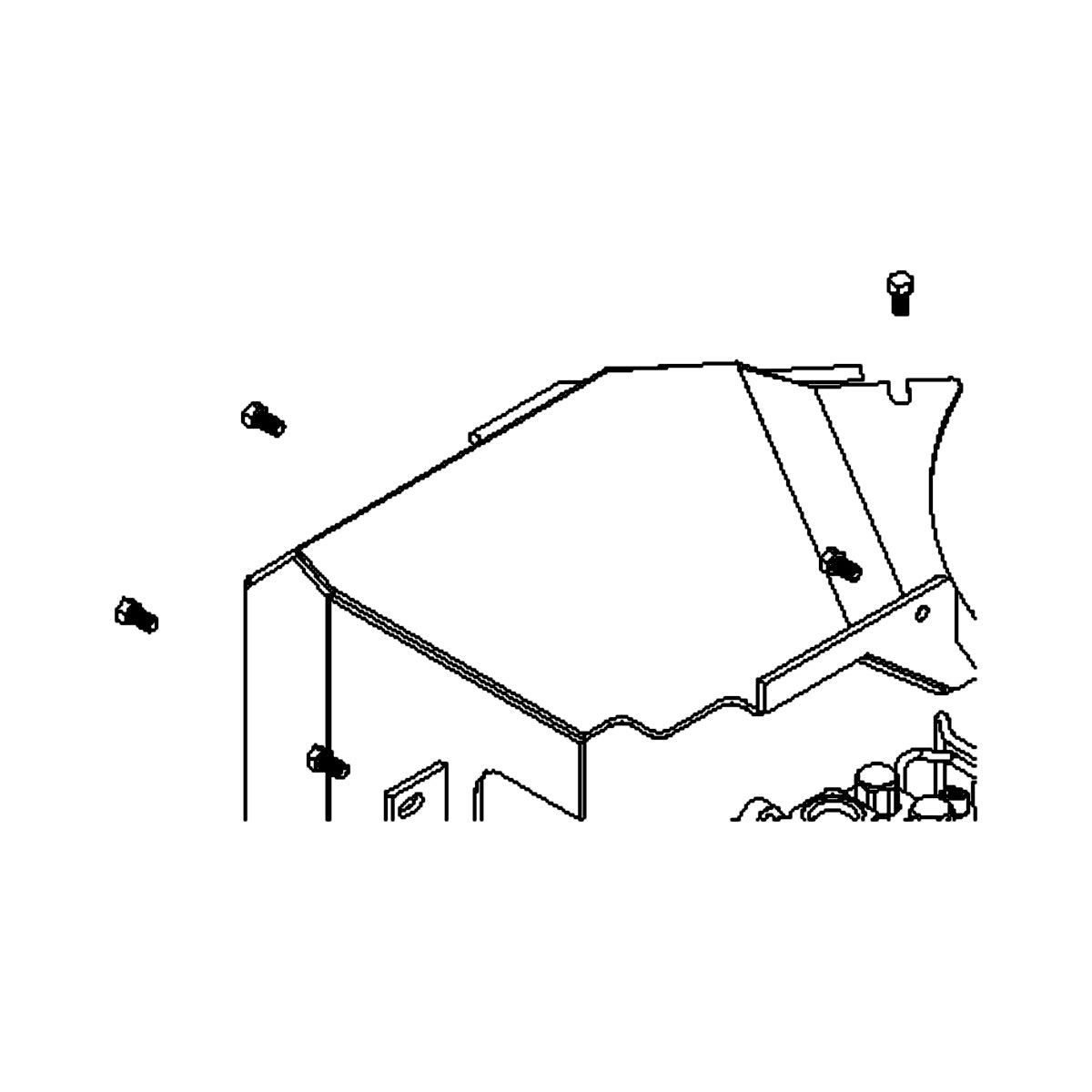 1657 CF19 K220 COVER