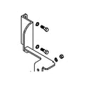 1658 Guard, Tower/Saw Cover Left