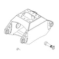 1900 MAIN FRAME, 250