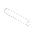 Pin, linkage 40mm x 145mm