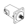2136 FABTEK LEVELER MOTOR OMSW250