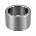 Spring Guide Bushing