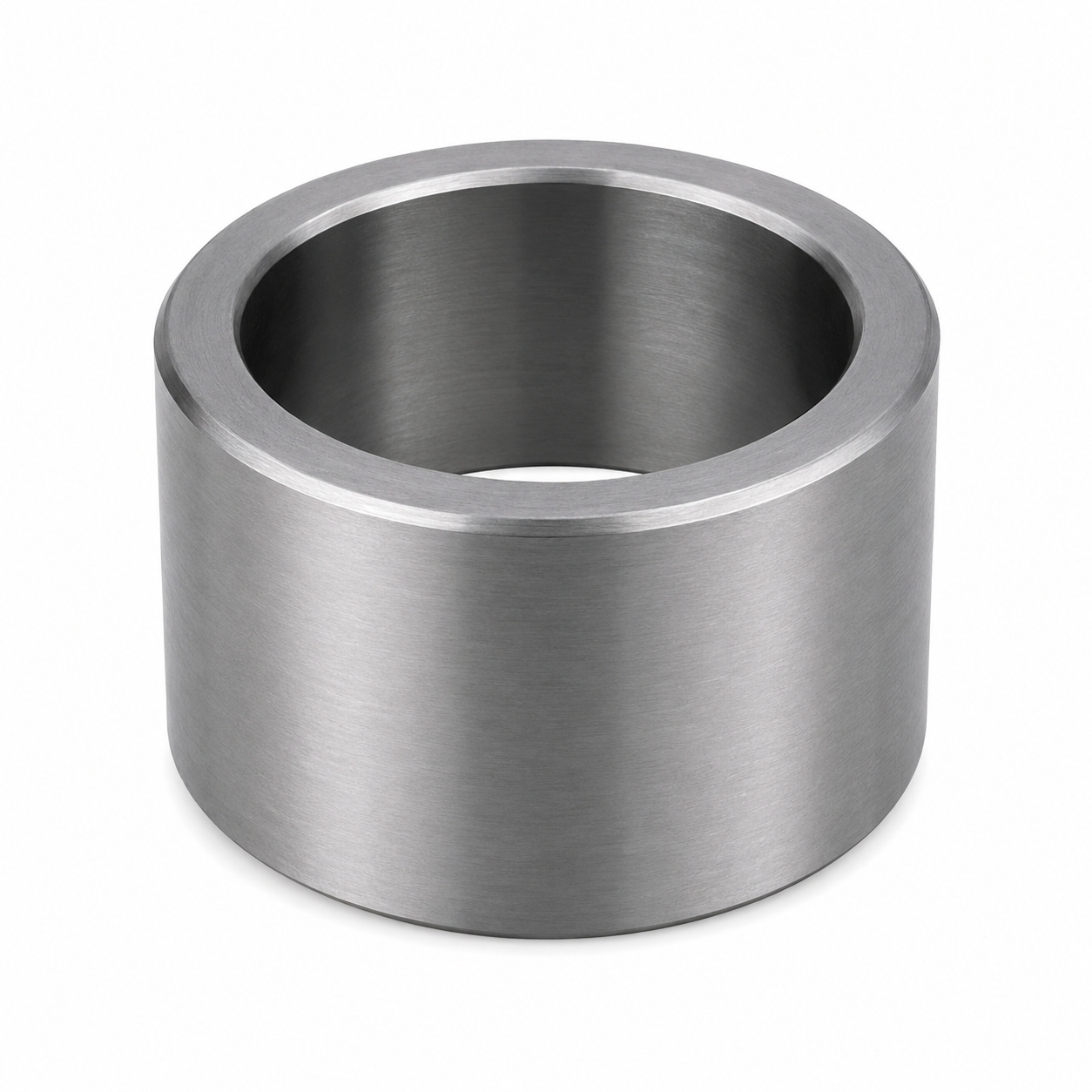 Spring Guide Bushing